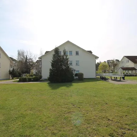 Duenenpark 174