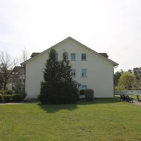 Duenenpark 174 Binz