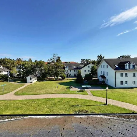 Duenenpark 174
